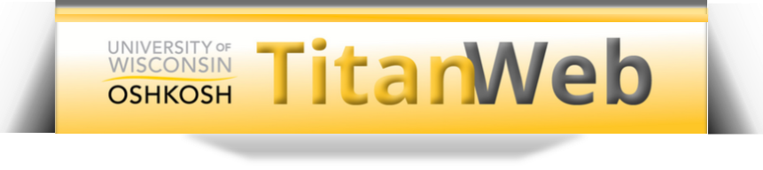 TitanWeb Header